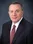 Kenneth Allen Stern Birth Injury Lawyer
