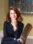 Lisa D. Stern Lawyer Reviews and Ratings