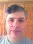 Robert A. Stumpf Lawyer Reviews and Ratings