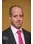 Matthew Thomas Comerford Lawyer Reviews and Ratings
