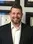 Thomas Ryan Rumfelt Estate Planning Lawyer