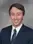 Ryan Andrew Claxton Lawyer Reviews and Ratings