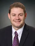 Brian James Hanis