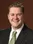 Daniel James Doyle Lawyer Reviews and Ratings