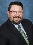 Samuel J. Hawthorne Probate Lawyer