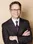 Robert Hugh Johnston III