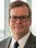 John Holman Weigel Administrative Law Lawyer