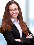 Melinda Arbuckle Employment Lawyer