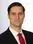 Christopher Liimatainen Evans Licensing Lawyer