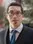 Douglas M Evans Lawyer Reviews and Ratings