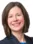Allison Thomas Beckham Lawyer Reviews and Ratings