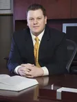 Philip David Ray Juvenile Lawyer