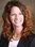 M. Breanne Clark Lawyer Reviews and Ratings