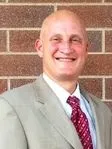 S. Michael Graham Workers Compensation Lawyer