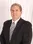 Steven E. Norris Brain Injury Lawyer