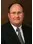 Murray Joseph Rossini Litigation Lawyer