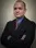 Abiel Flores Family Lawyer