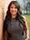 Maira F. Carrillo