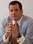 Michael Leighton D'Antoni Criminal Defense Lawyer