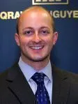 Aaron Graham Aiken Lawyer Reviews and Ratings