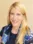 Katie Flowers Child Custody Lawyer