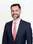 Shahab Mossavar-Rahmani Personal Injury Lawyer