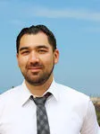 Frank F. Dennaoui Immigration Lawyer