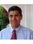 Abel Galvan Speeding Ticket Lawyer