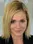 Julia Bressman Child Custody Lawyer