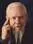 Fritz-Howard Raymond Clapp
