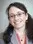 Jennifer L. Cone Prenuptials Lawyer