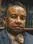 Kenneth A. Reed Criminal Defense Lawyer