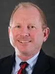 Ronald B. Pierce Employment Lawyer
