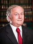 Edward Albert Smith