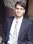 Joseph Emmett Lounsbury Workers Compensation Lawyer