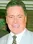 Joseph James Bell Family Lawyer