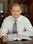 Wallace Damon Mills Workers Compensation Lawyer
