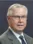James E. Butler Jr.  Lawyer