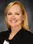 Shannon James Administrative Law Lawyer