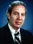 Stephen L Weiss