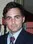 Teddy Robert McNamara Probate Lawyer
