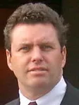 James Edward Mcnamara Child Abuse Lawyer