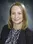 Sarah Ann Cavassa divorce Lawyer