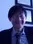 Khoa D Bui Immigration Lawyer