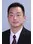 Daniel In-Ho Lee Business Lawyer