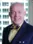 Robert Mark Patterson Alimony Lawyer