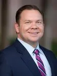 David Michael Munoz Lawyer Reviews and Ratings