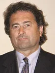 Duane Patrick Livingston Child Custody Lawyer