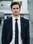 Miles David Booth Domestic Violence Lawyer