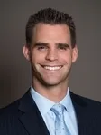 Timothy D Henry Probate Lawyer